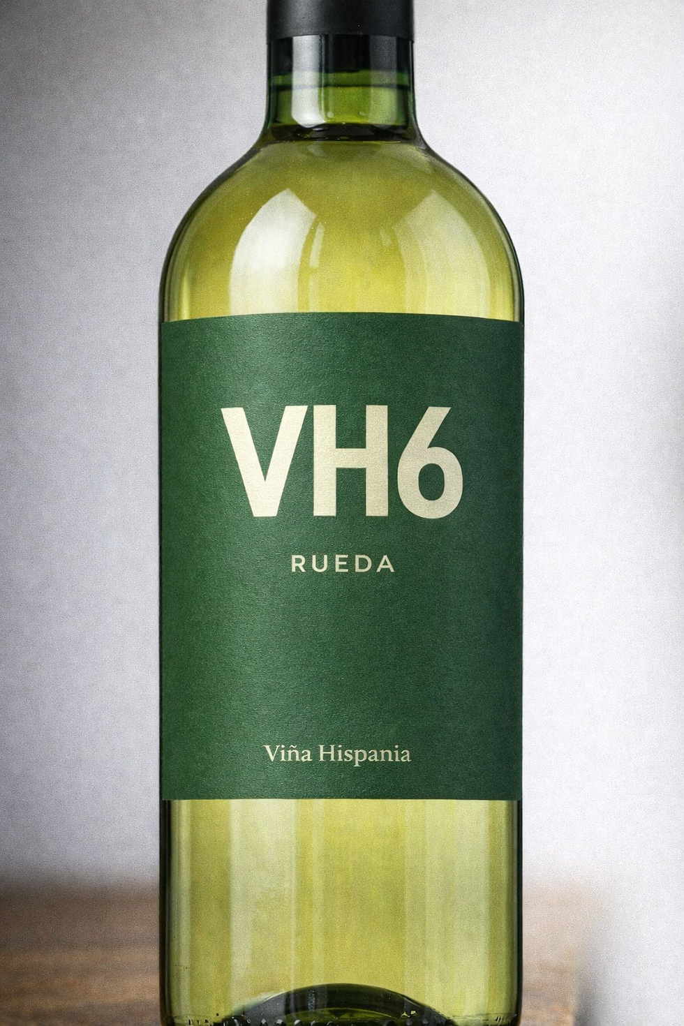 VH6.png