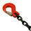 Miniature : Lashing Chain standard