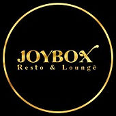 joybox.jpeg