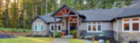 $500 Mortgage Gift Certificate | Local Mortgage Company | Utah Mortgage Loans | Wasatch Mortgage Solutions