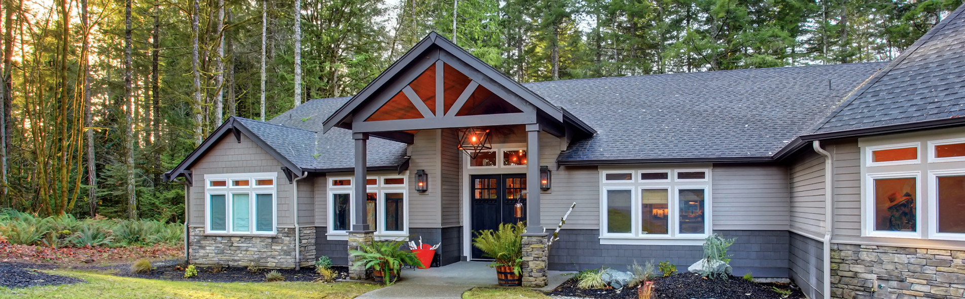Low Interest Rate Jumbo Mortgage | Jumbo Home Loans | Logan Utah Mortgage Company