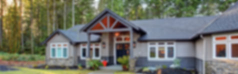Low Interest Rate Jumbo Mortgage | Jumbo Home Loans | Logan Utah Mortgage Company