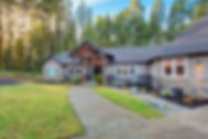 HOA condo management in Livermore CA