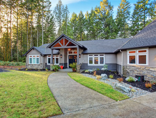 Real Estate Investor or Real Estate Dealer