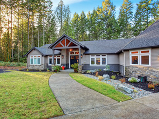 Home Insurance