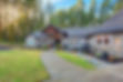 Beautiful Private House in the Suburb
