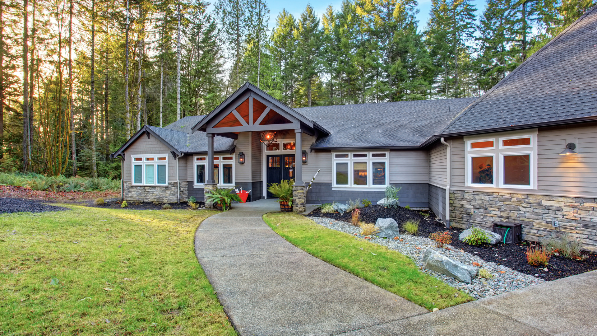 Home Page Investment Property Management Oakdale