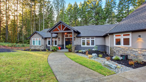 7 Ways to Update Your Home For Under $1,000