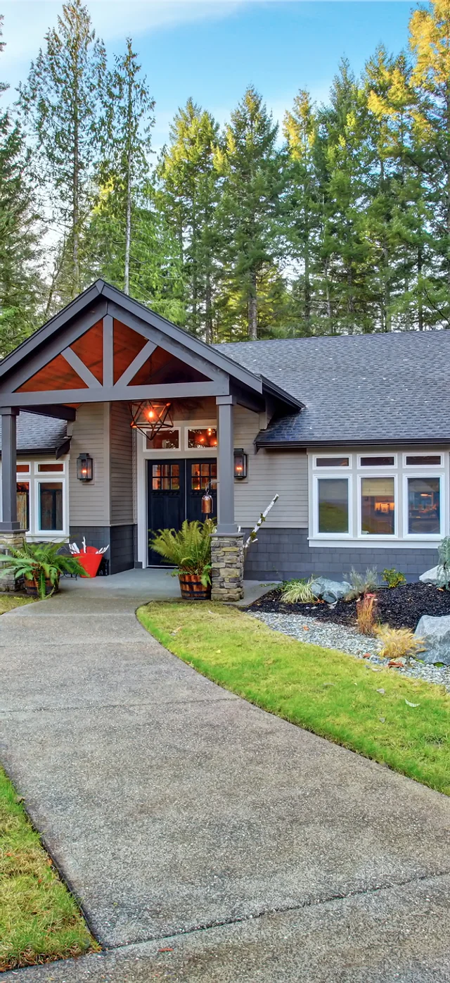 Our Services Alpha Home Inspections Llc
