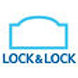 LOCK&LOCK.png