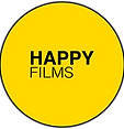 Happy Films Cape Town Videography