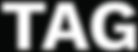 tag collective logo