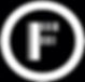 Happy films client 3