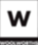 woolworths_edited