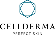 CellDerma Logo_Vertical_Black Teal.png