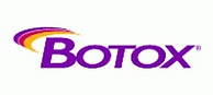 Image 3.jpeg