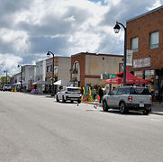 10 DSC_6092 (17).jpg