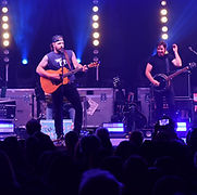 16 DSC_6951 (12).jpg