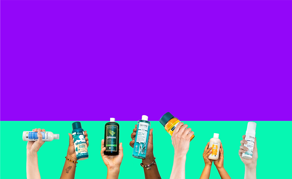 homepage banner update horizontal high res.png