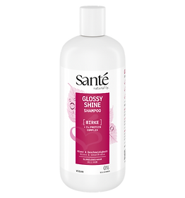 500ml