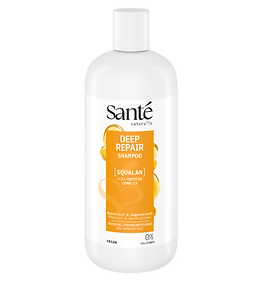 500ml