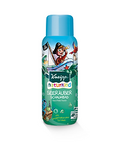 Seeräuber Schaumbad