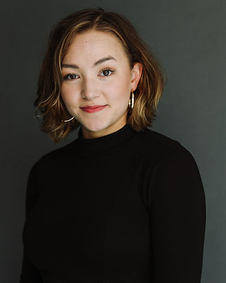 ALYSSA LYN - HEADSHOT - Alyssa Elizabeth Lyn.jpg