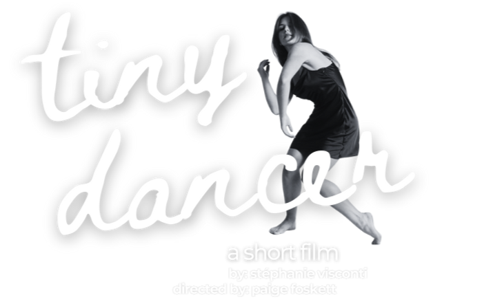 tiny dancer website assets_edited.png