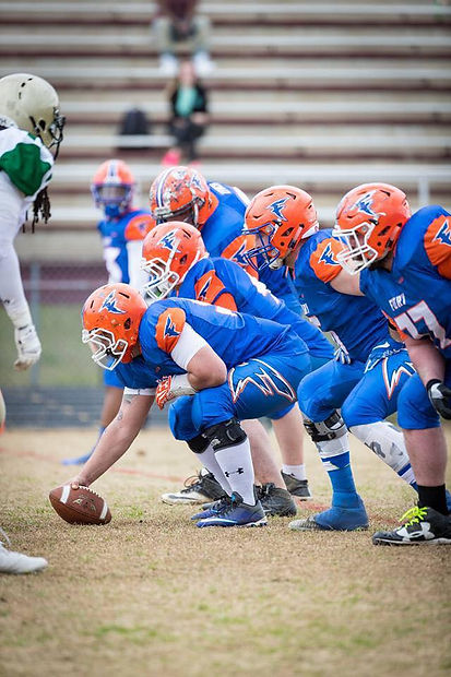 Offensive line.jpg