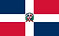 DRAPEAU RÉPUBLIQUE DOMINICAINE.jpg