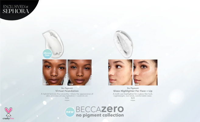 visual_merchandising_189_BECCA_ANZ