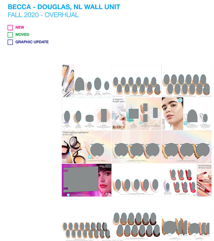 visual_merchandising_172_BECCA_EU