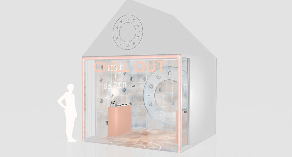 visual_merchandising_194_BECCA_Sephoria.