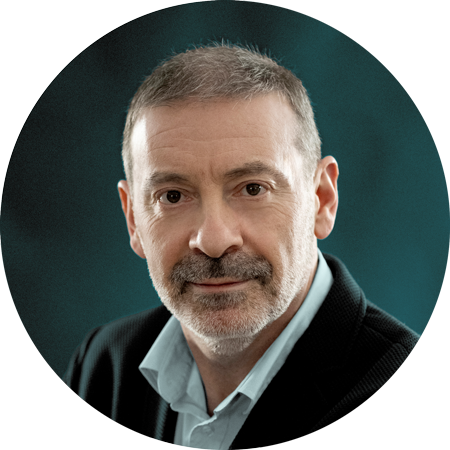 David-Gurary-portrait.png
