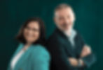 David-Irina-Portrait.jpg
