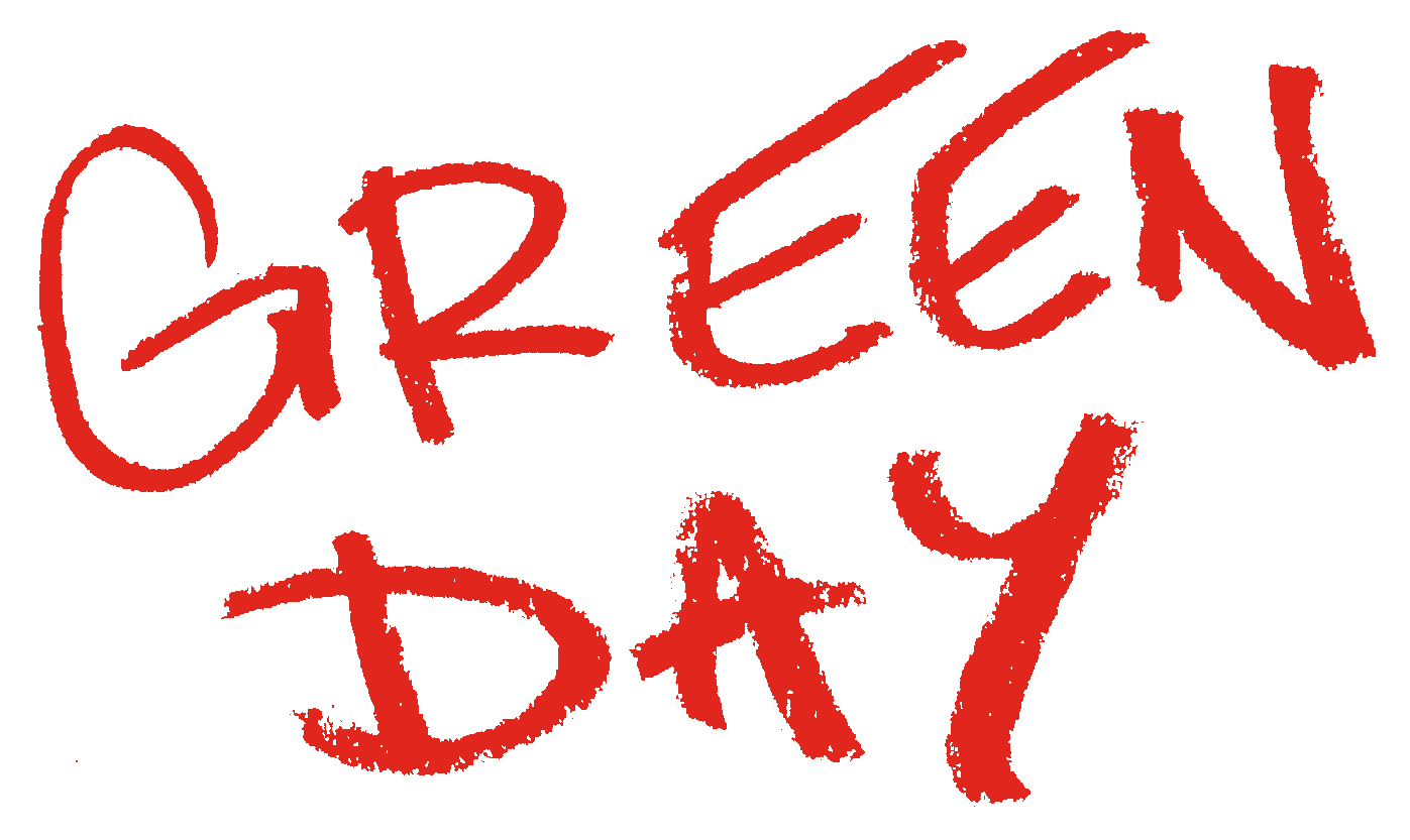 green-day2.gif
