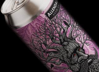 allendale-brewery-wild-lands-project-beer-label-ent-closeup2-martin-marcin-reznik-10tacled