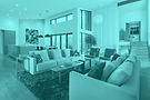 Modern House_edited.jpg