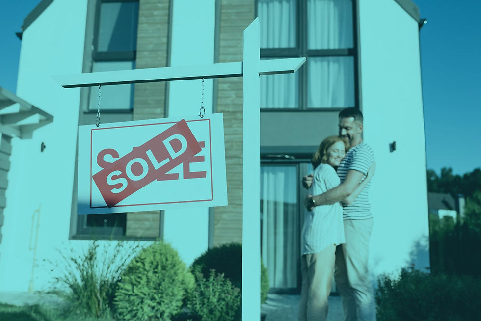 03-house-sold.jpg