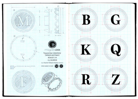 alphabet-sketchbook-mockup.jpg