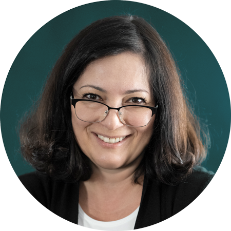 Irina-Falberg-portrait.png