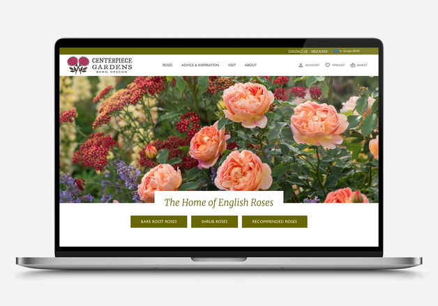 Centerpiece-Gardens-logo-identity-design-branding-website-martin-marcin-reznik-illustratio