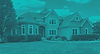 sell-page-banner.jpg