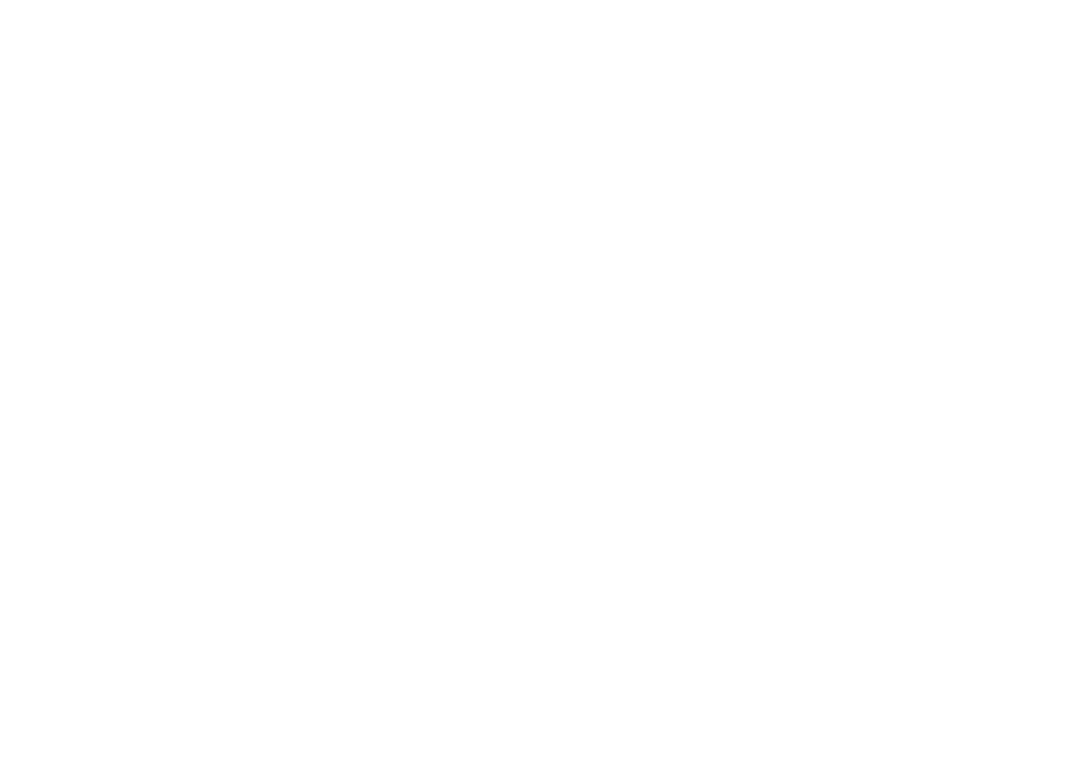 Logomarca OGAM-09 (1).png