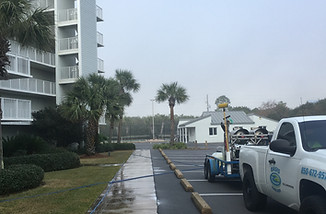 COMMERCIAL HOTEL.JPG