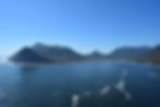 Hout bay