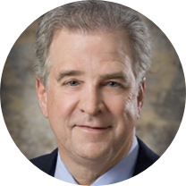 Jon Halbert.webp