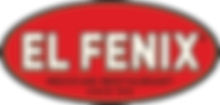 el fenix logo.png
