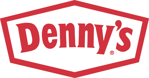 Dennys logo #2.webp