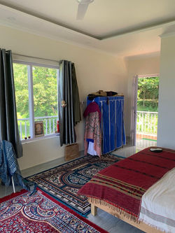 WhatsApp Image 2025-07-15 at 17.45.22